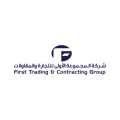 First Trading & Contracting Group  logo