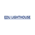 EDU Lighthouse  logo