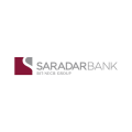 Saradar Bank SAL  logo