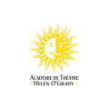 Académie de théâtre Helen O'Grady  logo