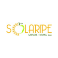 Solaripe General Trading LLC  logo