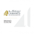  Lamar International Industry Co. Ltd  logo