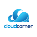 CloudCorner  logo