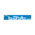 Bayt.com  logo