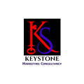 Keystone marketing consultancy   logo