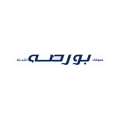 شركة مفروشات بالرياض   logo