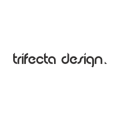 Trifecta  logo