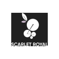 Scarlet Royal  logo