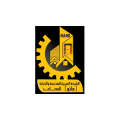 The Arab Company For Engineering And Trading  logo