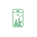 Al Khabeer Mobile Phones LLC  logo