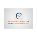 Altraifi Group  logo