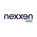 nexxen  logo