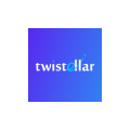 Twistellar  logo