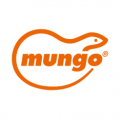Mungo Befestigungstechnik AG  logo