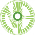 Riyadh Co  logo