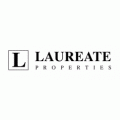 Laureate Properties  logo