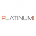 Platinum Express Technical Works LLC  logo
