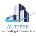 Altarek for Trading and Construction  logo