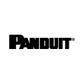 Panduit Int'l Corp  logo