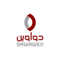 Dawawen Real Estate  logo