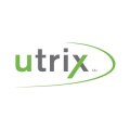 UTRIX SAL  logo