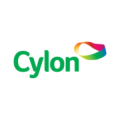 Cylon Controls Limited  logo