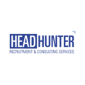 Headhunter  logo