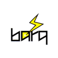 Barq Construction Group  logo