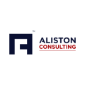 ALISTON  logo