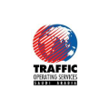 Traffic Operating Services (Saudi Arabia) LLC  logo