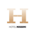 Hotel Missoni Kuwait  logo