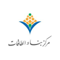 Benaa Center  logo