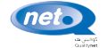Qualitynet  logo