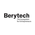 Berytech  logo