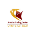 المركز التجاري العربي  logo