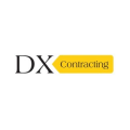 DX General Contracting L.L.C  logo