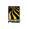 HSA Group  logo