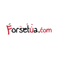 Forsetna Egypt  logo