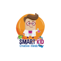 SMARTKID  logo