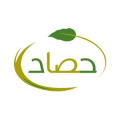 Hasad  logo
