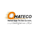 Hateco  logo