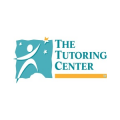 The Tutoring Center  logo