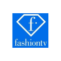 FASHION TV MIDDLE EAST  SEALUX  logo