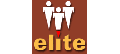 Elite Oil & Gas Services  LLC.  logo