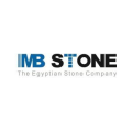 MB STONE FOR MARBLE AND GRANITE  logo