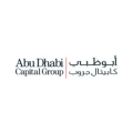 Abu Dhabi Capital Group  logo