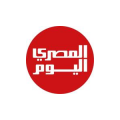 Al Masry Media Corporation  logo