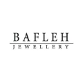 Bafleh Jewellery  logo
