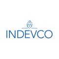 Indevco Group  logo