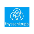 Thyssenkrupp Elevators - Egypt  logo